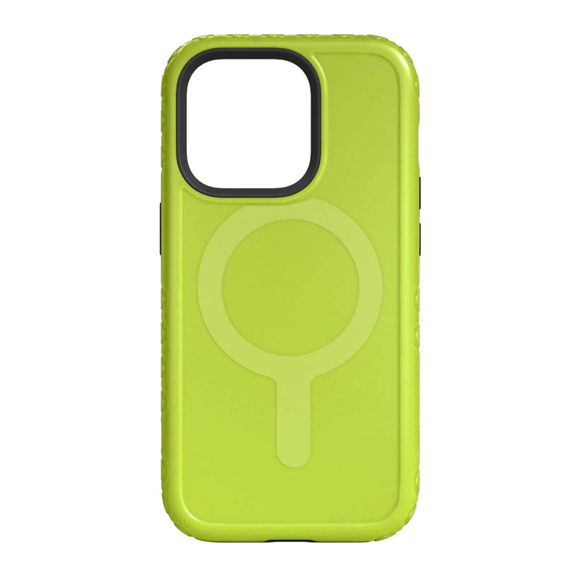 Cellhelmet Fortitude MagSafe Case for Apple iPhone 14 Pro