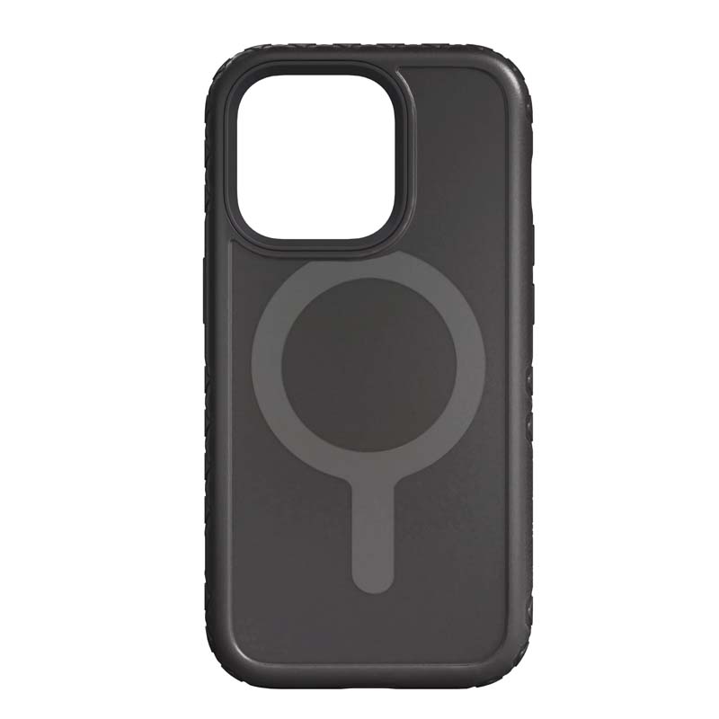Cellhelmet Fortitude MagSafe Case for Apple iPhone 14 Pro