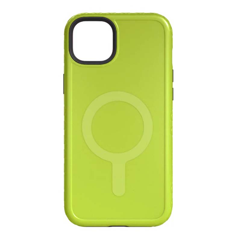 Cellhelmet Fortitude MagSafe Case for Apple iPhone 14 Plus