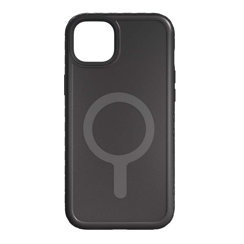 Cellhelmet Fortitude MagSafe Case for Apple iPhone 14 Plus