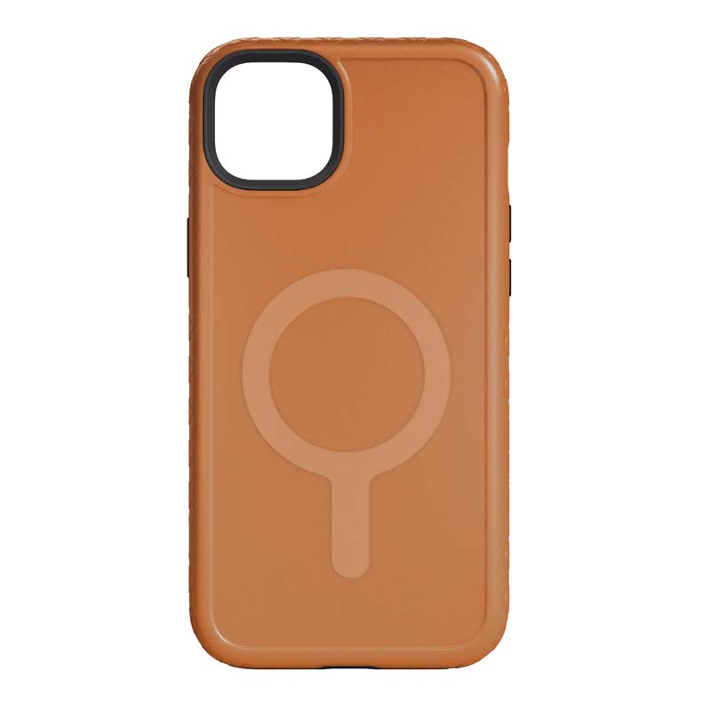 Cellhelmet Fortitude MagSafe Case for Apple iPhone 14 Plus