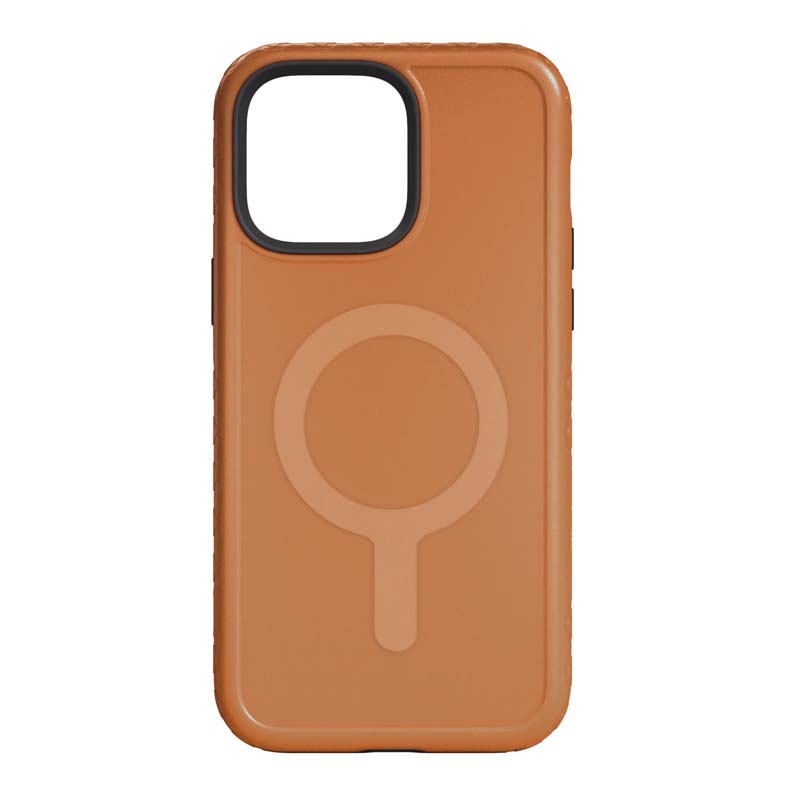 Cellhelmet Fortitude MagSafe Case for Apple iPhone 14 Pro Max