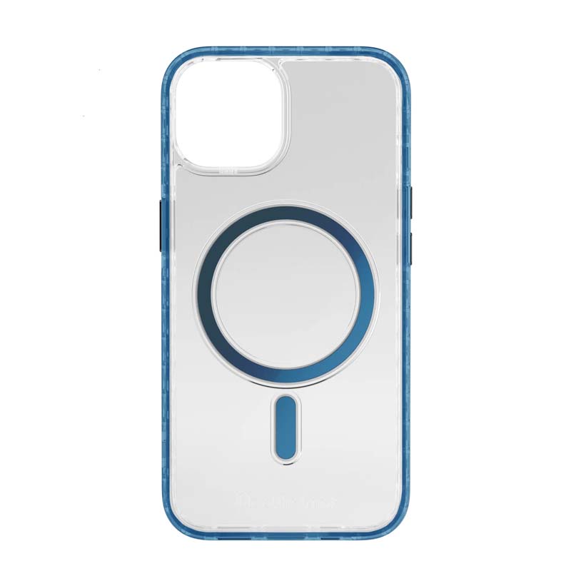 Cellhelmet Magnitude MagSafe Case for Apple iPhone 14