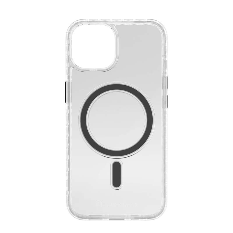 Cellhelmet Magnitude MagSafe Case for Apple iPhone 14