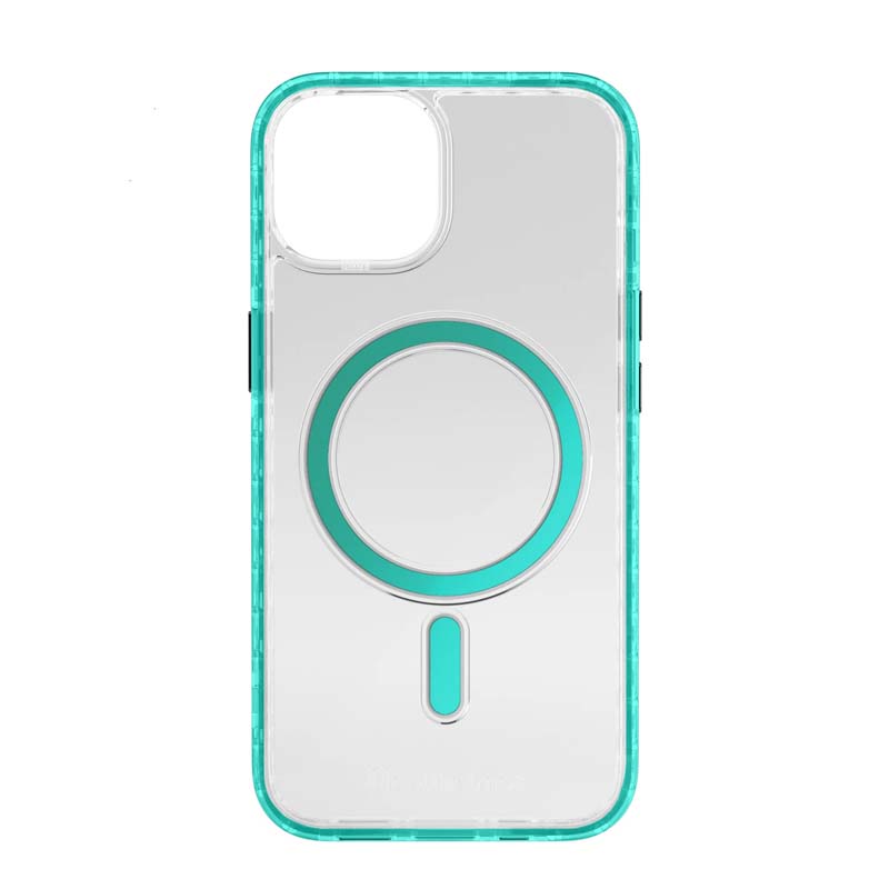 Cellhelmet Magnitude MagSafe Case for Apple iPhone 14