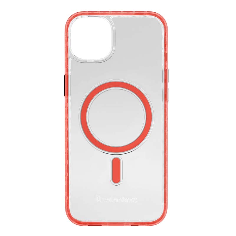 Cellhelmet Magnitude MagSafe Case for Apple iPhone 14 Plus