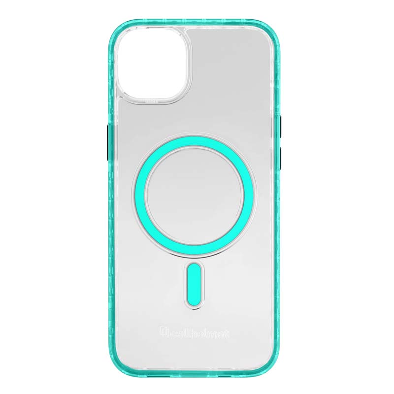 Cellhelmet Magnitude MagSafe Case for Apple iPhone 14 Plus