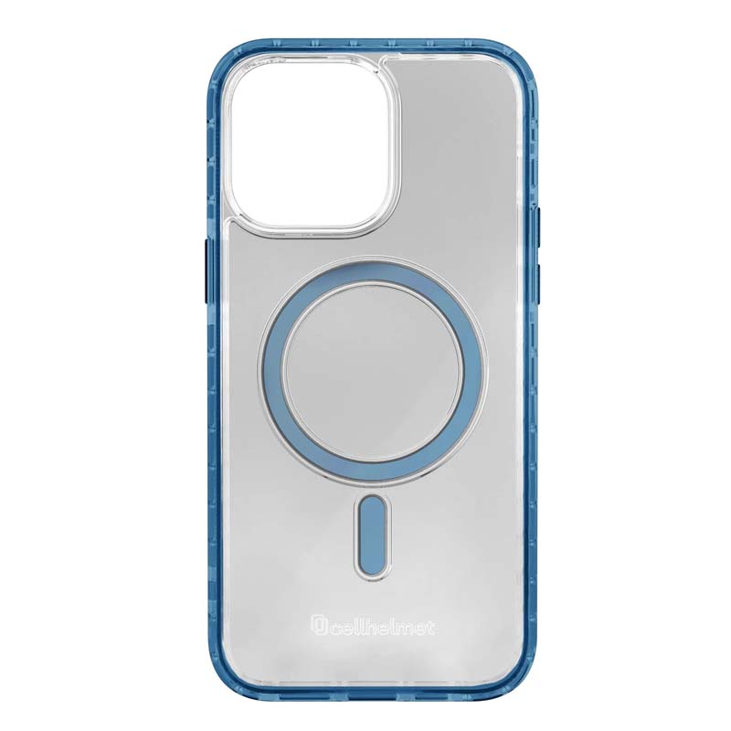 Cellhelmet Magnitude MagSafe Case for Apple iPhone 14 Pro Max