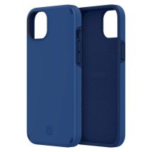 Incipio Duo Case for Apple iPhone 14 Plus