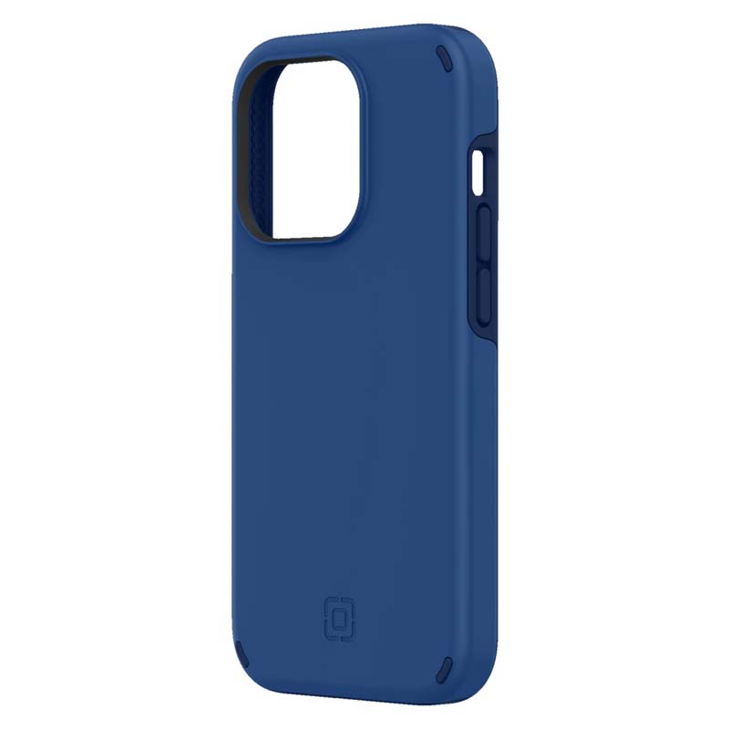 Incipio Duo Case for Apple iPhone 14 Pro