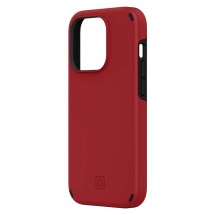 Incipio Duo Case for Apple iPhone 14 Pro