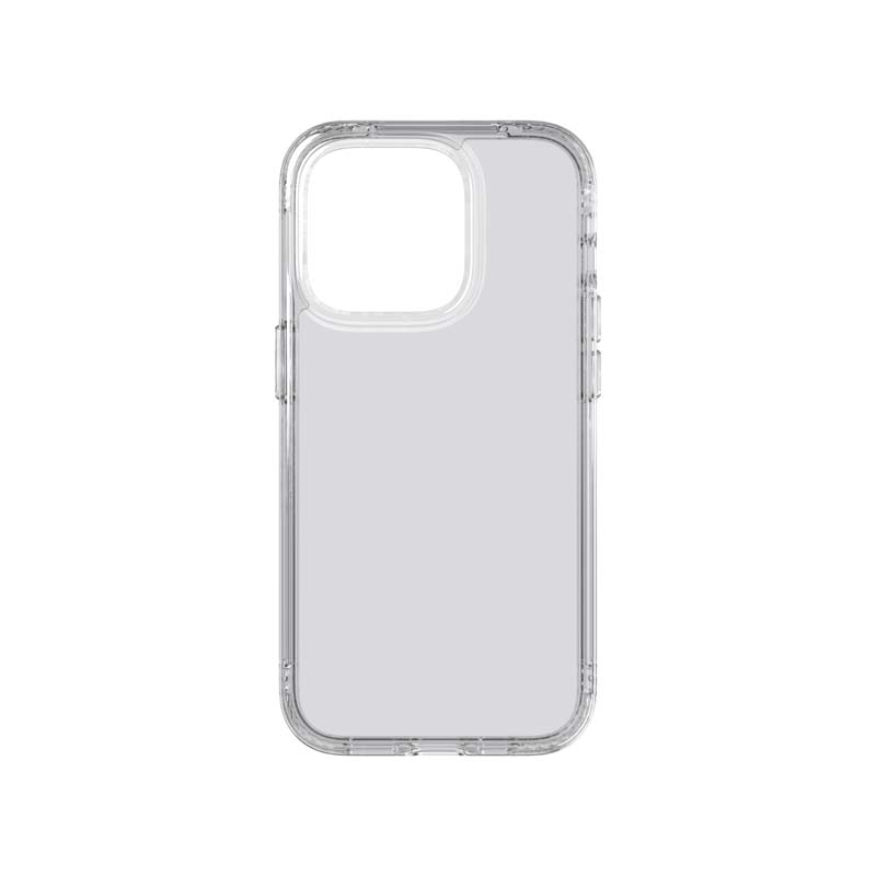 Tech21 Evo Lite Case for Apple iPhone 14 Pro