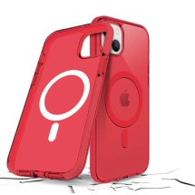 Prodigee Safetee Neo MagSafe Case for Apple iPhone 14