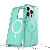 Prodigee Safetee Neo MagSafe Case for Apple iPhone 14 Pro