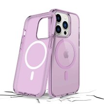 Prodigee Safetee Neo MagSafe Case for Apple iPhone 14 Pro Max