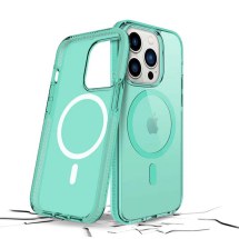 Prodigee Safetee Neo MagSafe Case for Apple iPhone 14 Pro Max