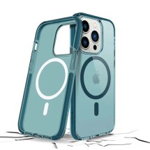 Prodigee Safetee Neo MagSafe Case for Apple iPhone 14 Pro Max
