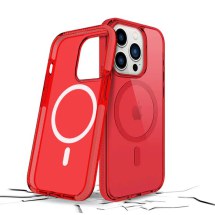Prodigee Safetee Neo MagSafe Case for Apple iPhone 14 Pro Max