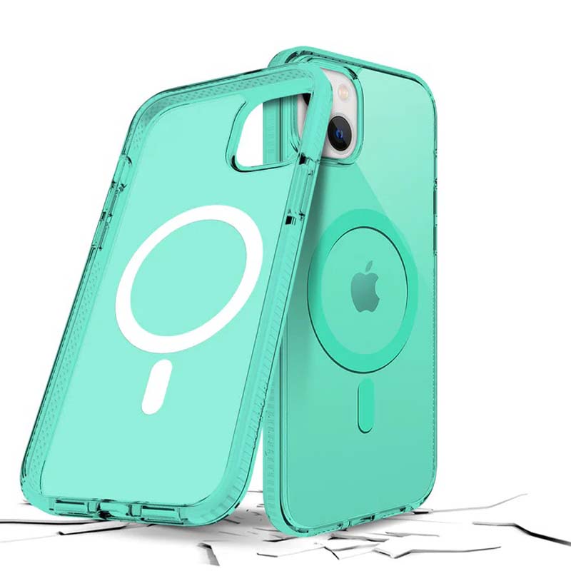 Prodigee Safetee Neo MagSafe Case for Apple iPhone 14 Plus