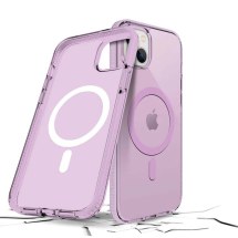 Prodigee Safetee Neo MagSafe Case for Apple iPhone 14 Plus