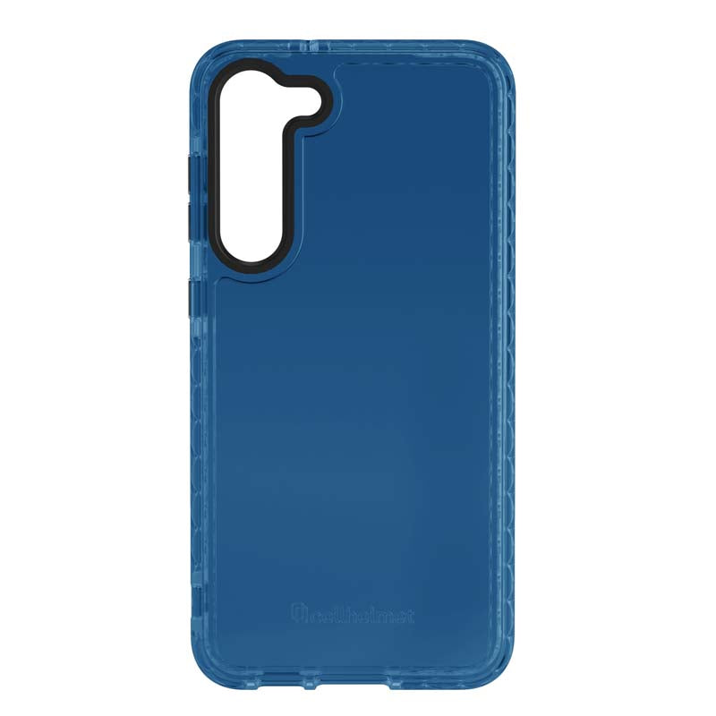 Cellhelmet Altitude X Case for Samsung Galaxy S23+