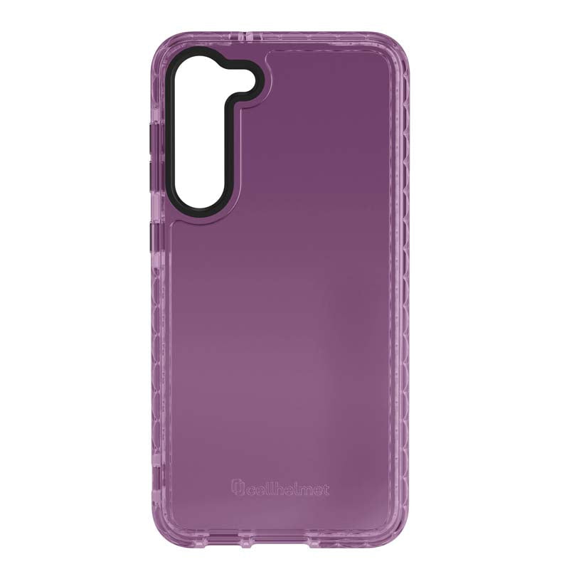 Cellhelmet Altitude X Case for Samsung Galaxy S23+