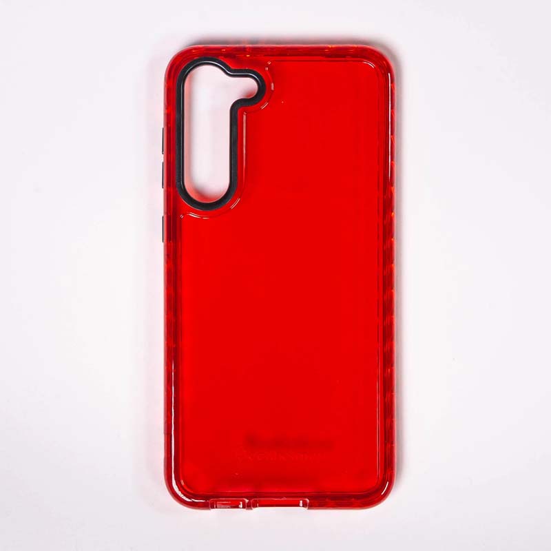 Cellhelmet Altitude X Case for Samsung Galaxy S23+
