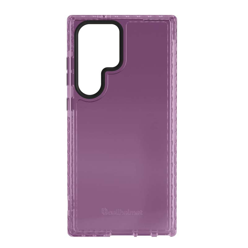 Cellhelmet Altitude X Case for Samsung Galaxy S23 Ultra