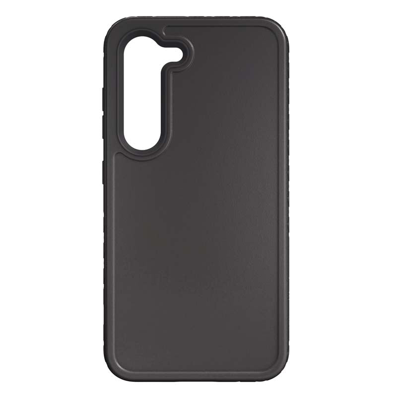 Cellhelmet Fortitude Case for Samsung Galaxy S23