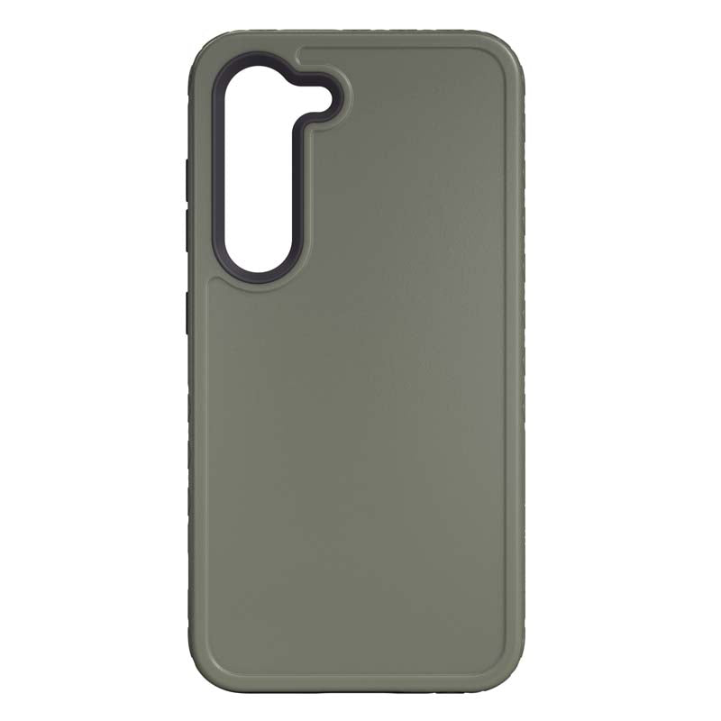 Cellhelmet Fortitude Case for Samsung Galaxy S23