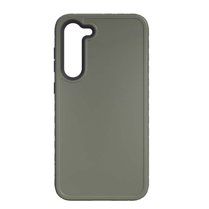 Cellhelmet Fortitude Case for Samsung Galaxy S23+