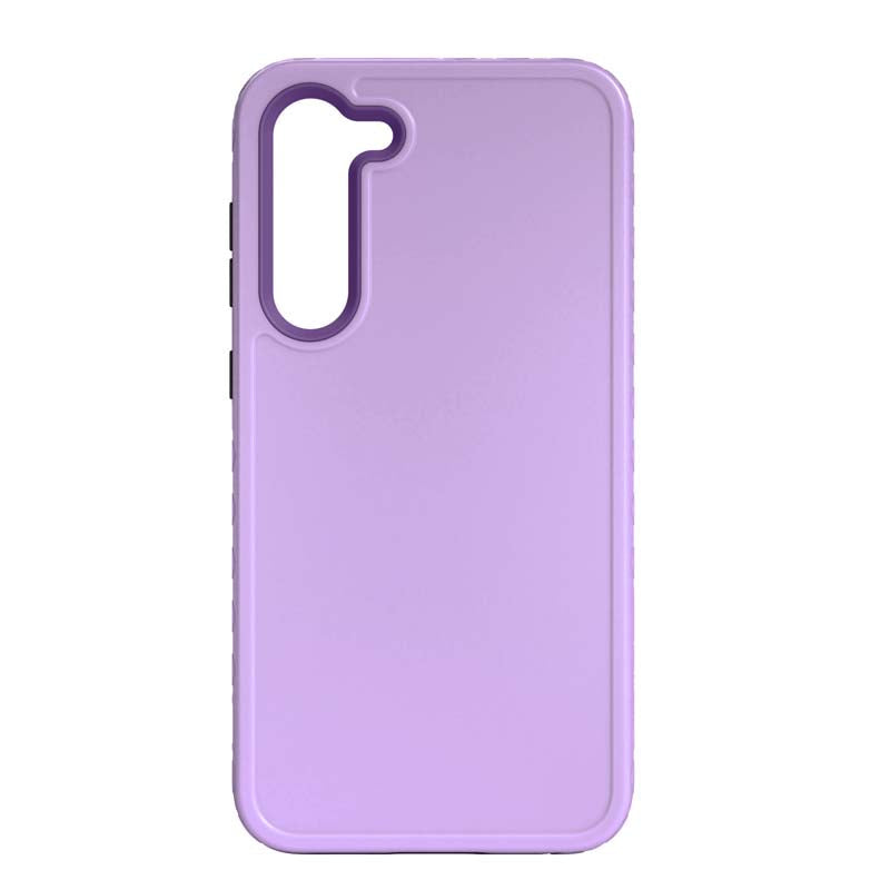Cellhelmet Fortitude Case for Samsung Galaxy S23+