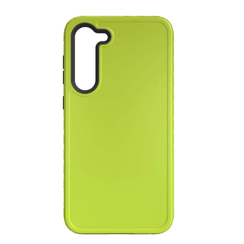 Cellhelmet Fortitude Case for Samsung Galaxy S23+