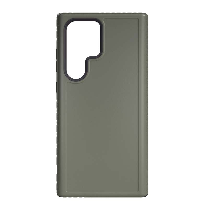 Cellhelmet Fortitude Case for Samsung Galaxy S23 Ultra