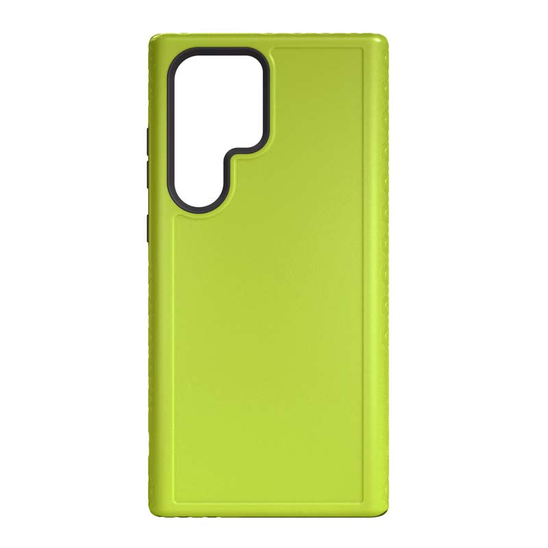 Cellhelmet Fortitude Case for Samsung Galaxy S23 Ultra