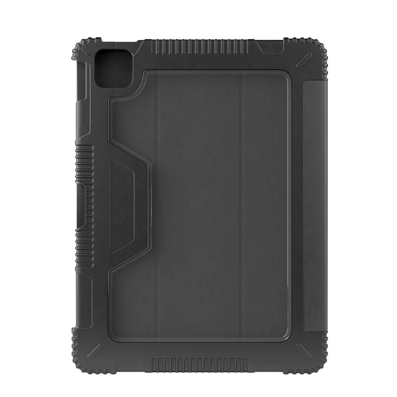 Cellhelmet Aptitude Case for Apple iPad Air 5 (2022) & iPad Pro 11 (2020, 2021, & 2022)