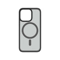 Cellhelmet Magnitude MagSafe Case for Apple iPhone 13 Pro
