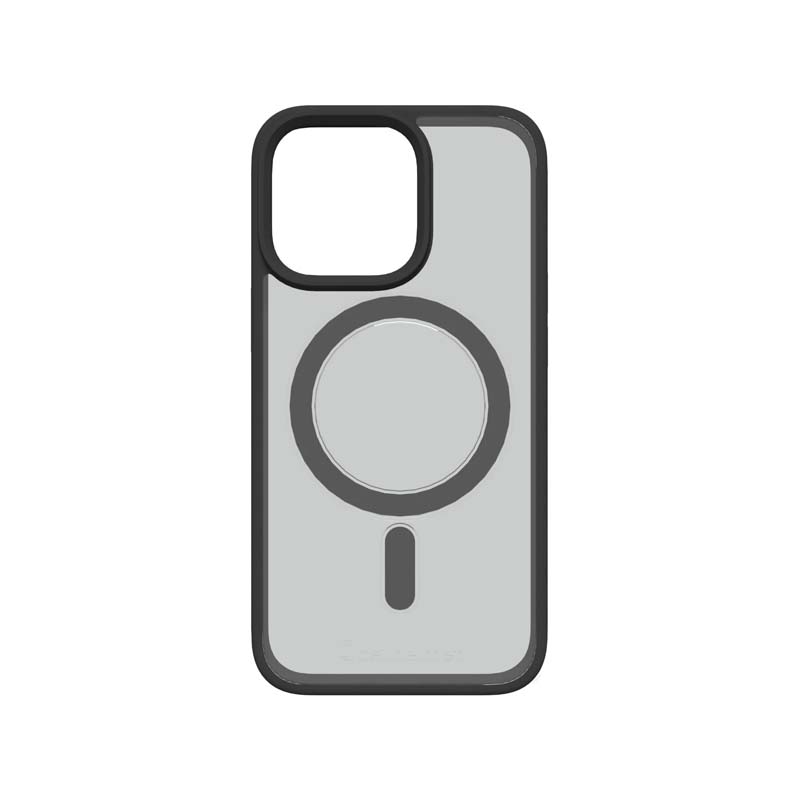 Cellhelmet Magnitude MagSafe Case for Apple iPhone 13 Pro