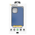 Cellhelmet Fortitude MagSafe Case for Apple iPhone 15 Plus