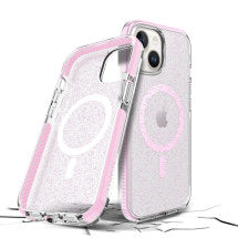 Prodigee Superstar MagSafe Case for Apple iPhone 15
