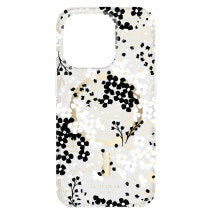 Kate Spade Hardshell MagSafe Case for Apple iPhone 15 Pro