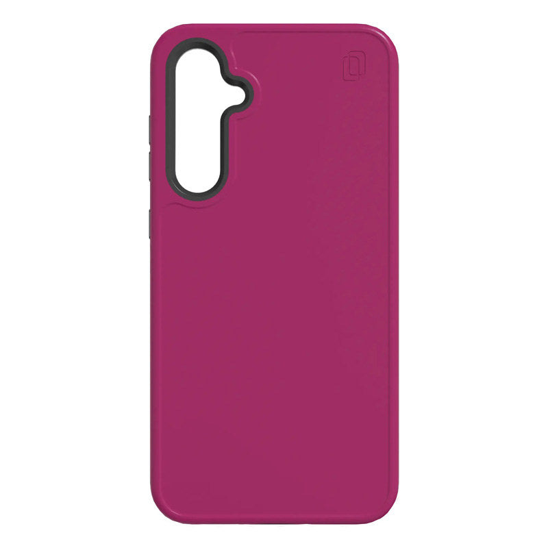 Cellhelmet Fortitude Case for Samsung Galaxy S23 FE