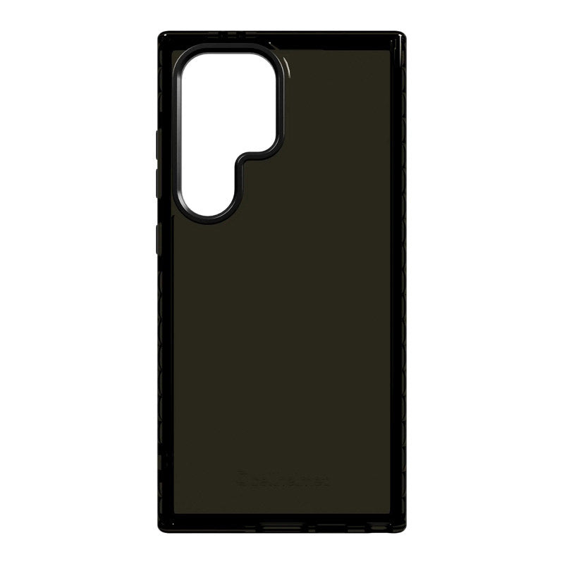 Cellhelmet Altitude X Case for Samsung Galaxy S24 Ultra