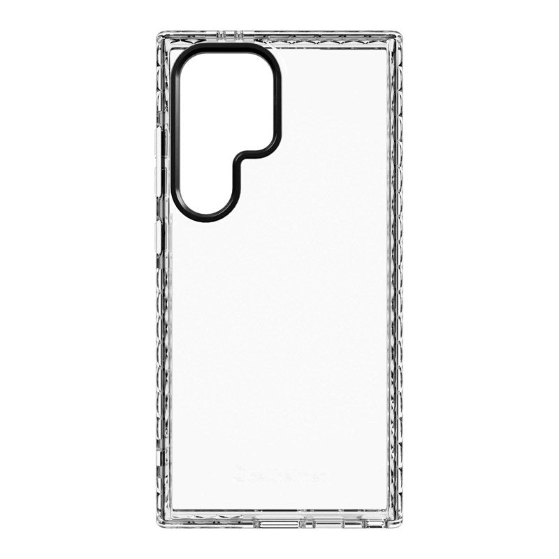 Cellhelmet Altitude X Case for Samsung Galaxy S24 Ultra