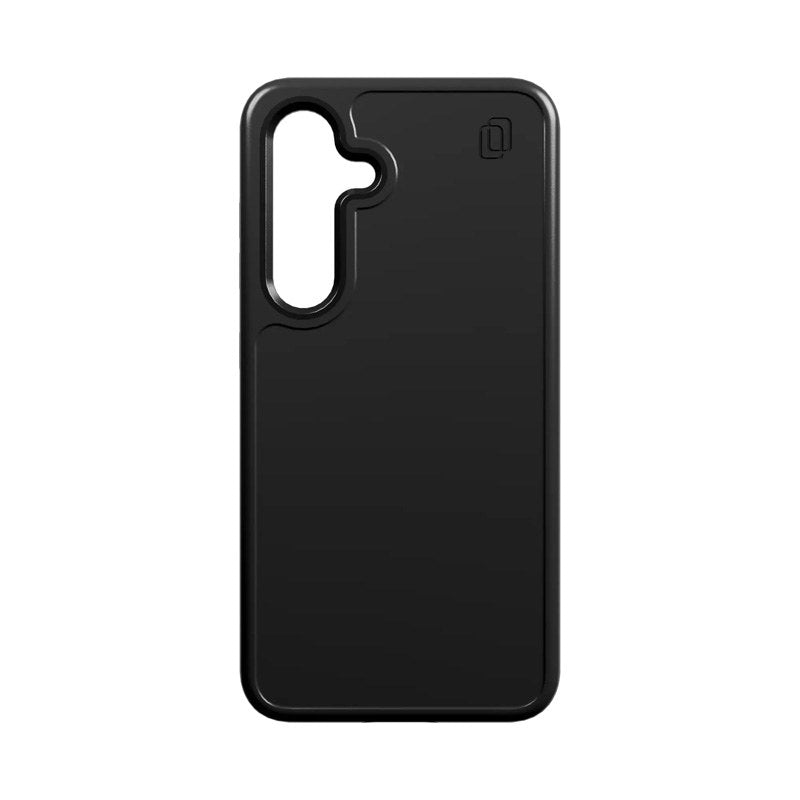 Cellhelmet Fortitude Case for Samsung Galaxy S24