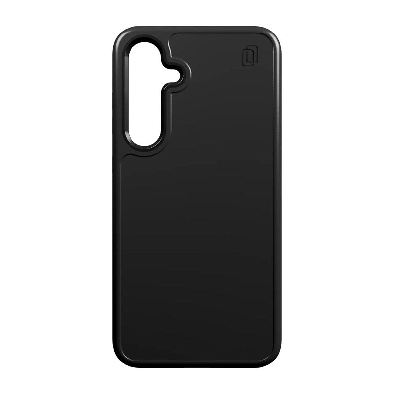 Cellhelmet Fortitude Case for Samsung Galaxy S24+