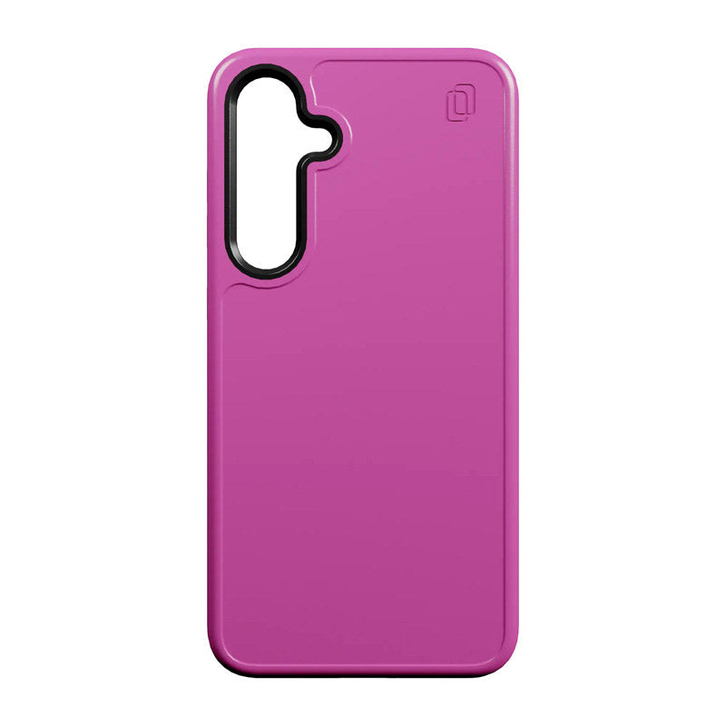 Cellhelmet Fortitude Case for Samsung Galaxy S24+