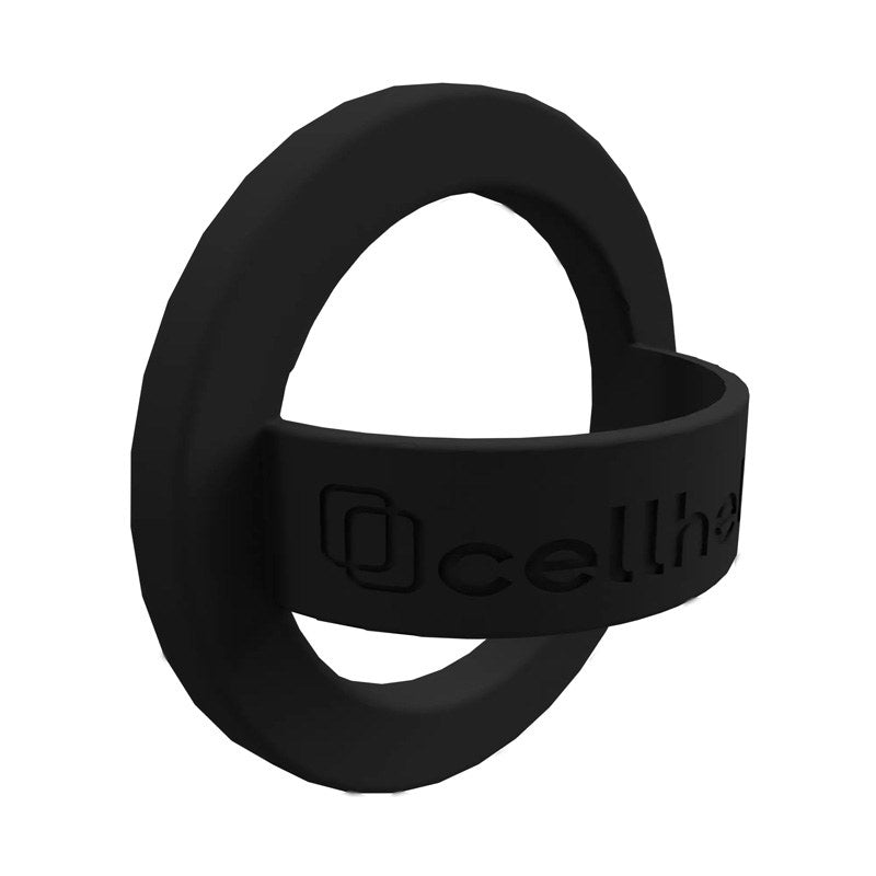 Cellhelmet MagSafe Ring Thing Grip