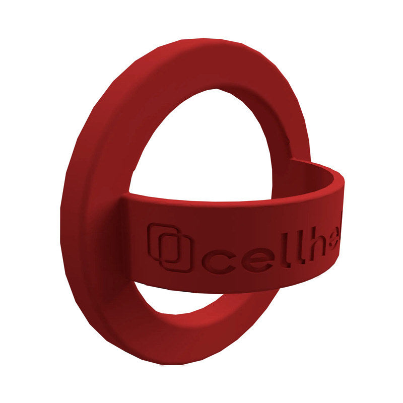Cellhelmet MagSafe Ring Thing Grip