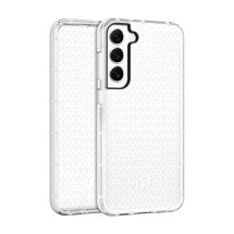 Nimbus9 Phantom 2 Case for Samsung Galaxy S24+